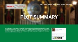 plotsummary